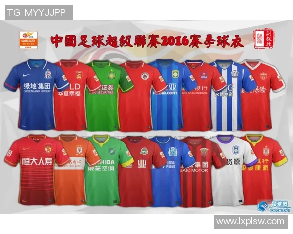 足球中奖的秘诀揭秘如何在赛季中轻松赢得丰厚奖金