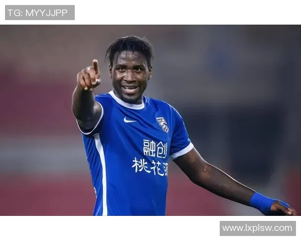 马尔康足球：探索这座城市的足球文化与青少年发展之路