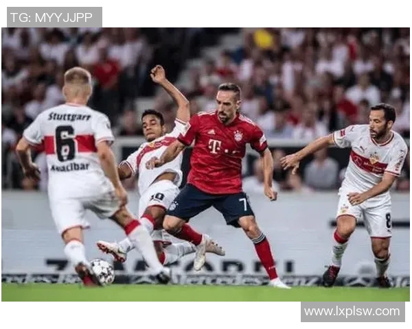 德甲焦点战汉堡对决斯图加特全方位比赛分析与投注建议 德甲焦点战汉堡对决斯图加特全方位比赛分析与投注建议