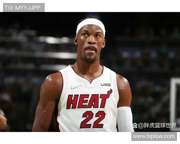 绝杀后遭胖虎欺凌小卡的战斗力究竟恢复了多少呢 绝杀后遭胖虎欺凌小卡的战斗力究竟恢复了多少呢