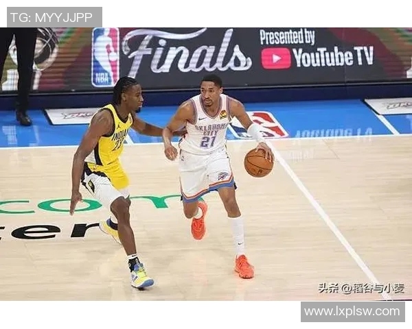 雷霆替补三分球表现出色先发球员命中率低迷显差距 雷霆替补三分球表现出色先发球员命中率低迷显差距