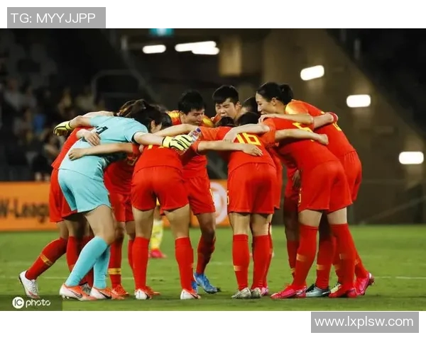 中国与韩国精彩对决录像回放分析及赛后点评分享