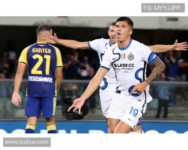 昂热与甘冈的激烈对决展现法甲球队的竞争魅力与战术较量