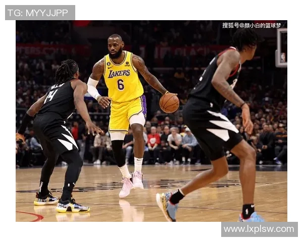 穆塞vs对手的巅峰对决解析与战术分析，谁将赢得最终胜利