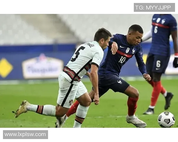 阿塞拜疆与法罗群岛足球对决分析及赛前预测