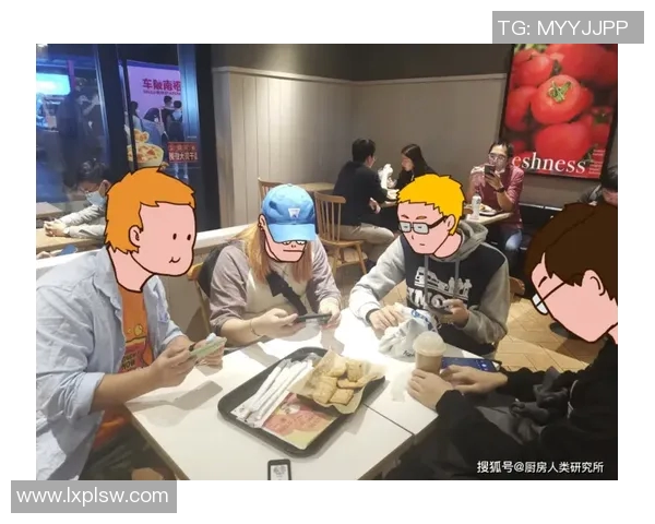 南锡与克莱蒙激战正酣谁能在这场对决中笑到最后