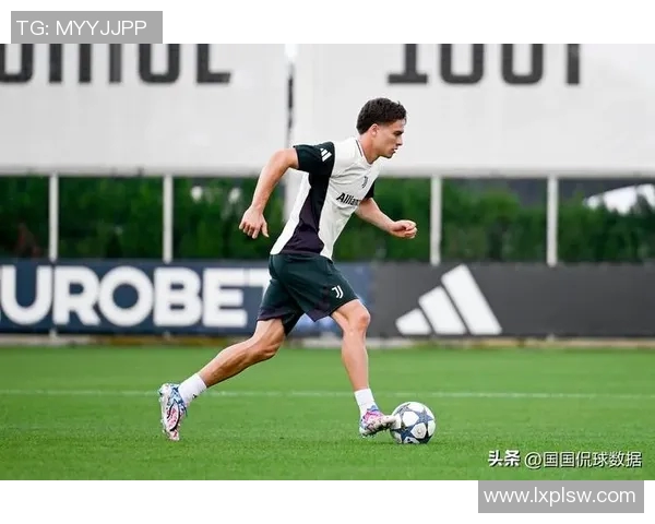 巴萨与尤文图斯对决数据分析揭示比赛关键因素与球队表现