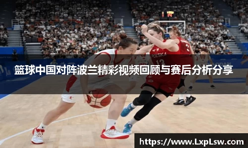 胜游官网