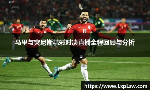 SG胜游