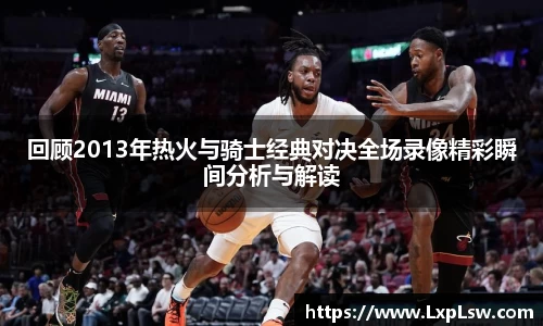 SG官网