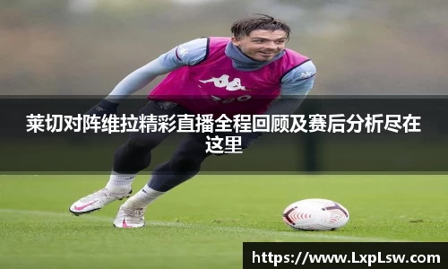 SG胜游官网