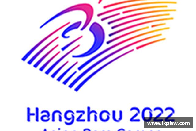 知道SG胜游